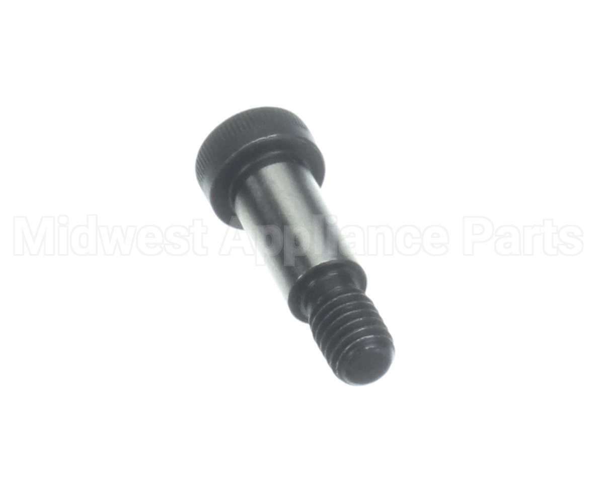 3461700000 Jade Screw, Shoulder Salamander Jbb