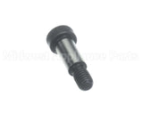 3461700000 Jade Screw, Shoulder Salamander Jbb