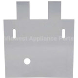 346251-1 Compatible Vulcan Baffle, Heating
