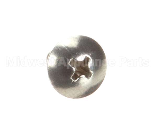3462800000 Jade Screw Delta #10 X 1/2 Tr Ph S