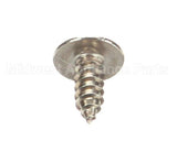 3462800000 Jade Screw Delta #10 X 1/2 Tr Ph S