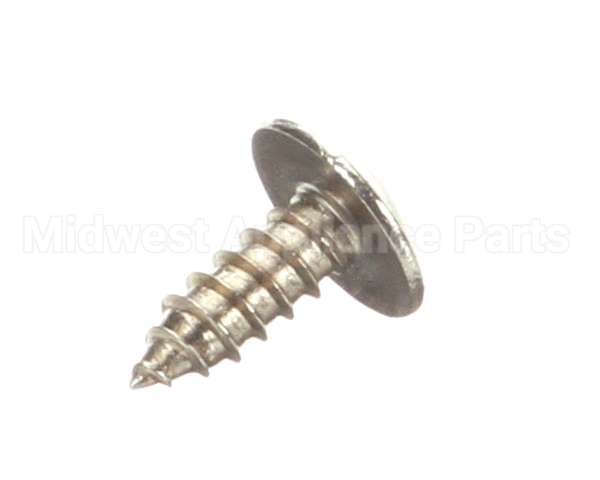 3462800000 Jade Screw Delta #10 X 1/2 Tr Ph S