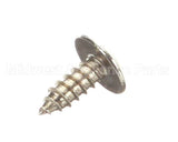 3462800000 Jade Screw Delta #10 X 1/2 Tr Ph S