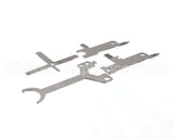 3463075 Convotherm Set Multitool P4