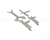 3463075 Convotherm Set Multitool P4