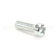 3463400000 Compatible Jade Screw 1/4-20 X 3/4 Ph Fi Ll Zin