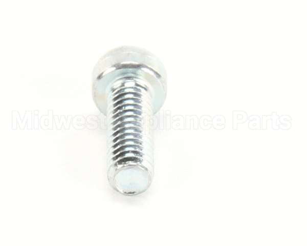 3463400000 Jade Screw 1/4-20 X 3/4 Ph Fill Zin