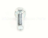 3463400000 Jade Screw 1/4-20 X 3/4 Ph Fill Zin