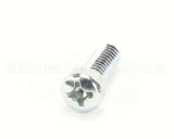 3463400000 Jade Screw 1/4-20 X 3/4 Ph Fill Zin