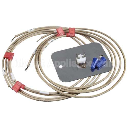 3463571 Compatible Hobart Limit Thermostat