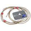 3463581 Compatible Vulcan Limit Thermostat