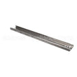 34645 Compatible Silver King Slide 22 In Cabinet Mem Ber Rh