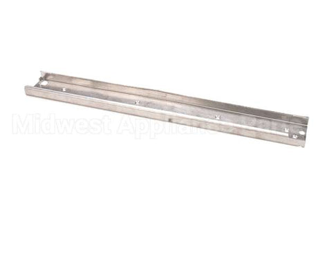 34646 Silver King Slide 22 In Cabinet Member Lh