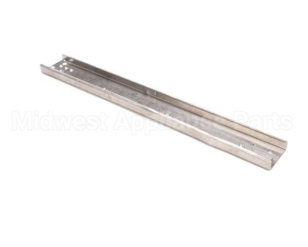 34646 Silver King Slide 22 In Cabinet Member Lh