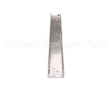 34646 Silver King Slide 22 In Cabinet Member Lh