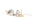 34650-0 Montague Thermostat W/Safety Assembly