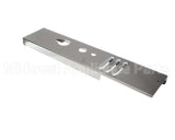 34651-9 Montague Panel Right Front Control S/S