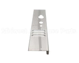 34651-9 Montague Panel Right Front Control S/S