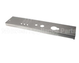 34651-9 Montague Panel Right Front Control S/S