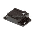 34666 Compatible Bunn Catch, Door Latch 3Lb