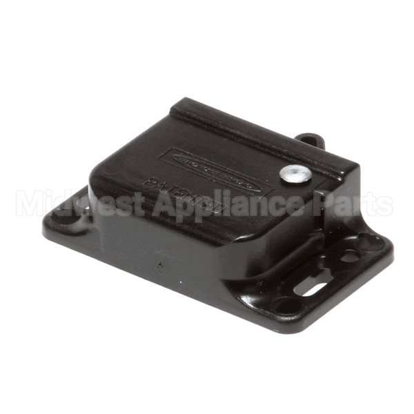 34666 Compatible Bunn Catch, Door Latch 3Lb