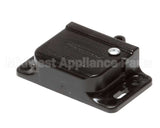 34666.0000 Bunn Catch, Door Latch 3Lb