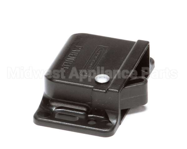 34666.0000 Bunn Catch, Door Latch 3Lb