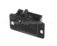 34666.0002 Bunn Catch, 10 Lb Door Latch Glass Filled