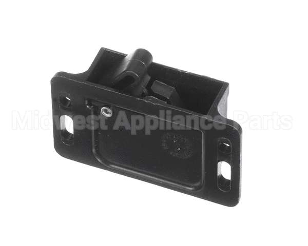 34666.0002 Bunn Catch, 10 Lb Door Latch Glass Filled