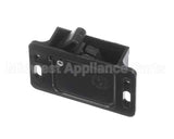 34666.0002 Bunn Catch, 10 Lb Door Latch Glass Filled