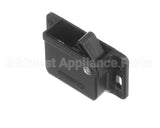 34666.0002 Bunn Catch, 10 Lb Door Latch Glass Filled