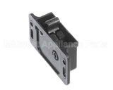 34666.0002 Bunn Catch, 10 Lb Door Latch Glass Filled