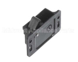 34666.0002 Bunn Catch, 10 Lb Door Latch Glass Filled