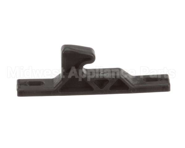 34667.0000 Bunn Keeper, Door Latch