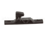 34667.0000 Bunn Keeper, Door Latch