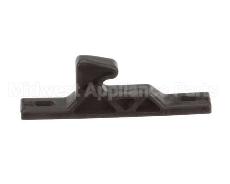 34667.0000 Bunn Keeper, Door Latch