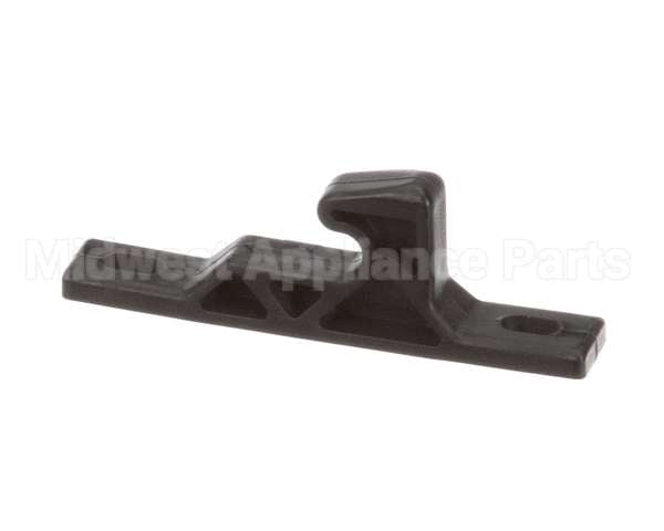 34667.0000 Bunn Keeper, Door Latch