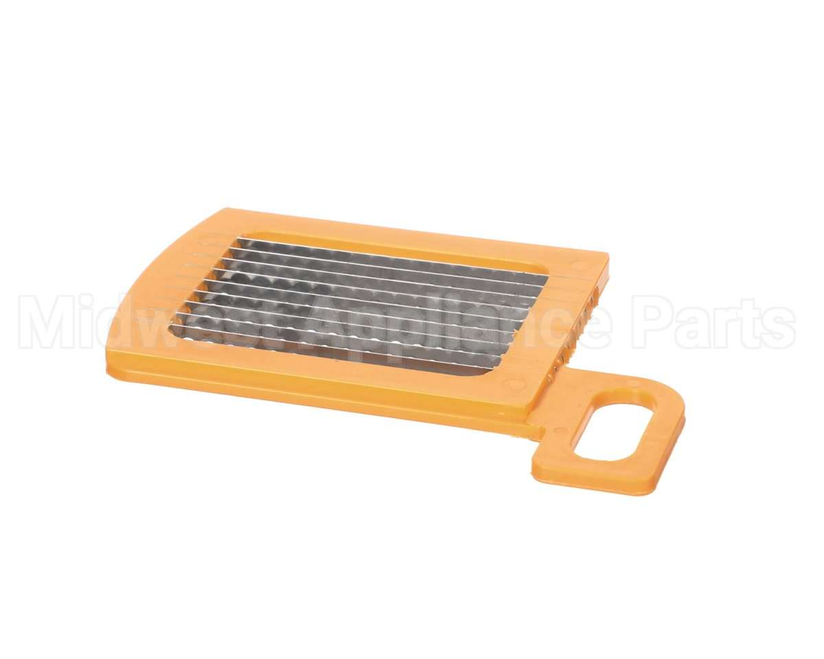 3467 Dynamic Mixer Lower Grid 1/8
