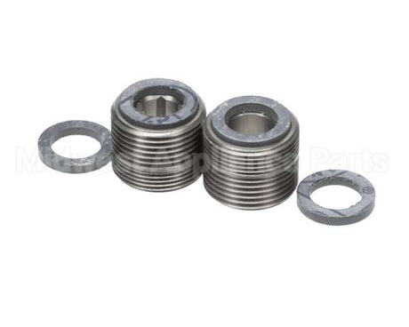 34673 Fisher Ez Install Kit Chi