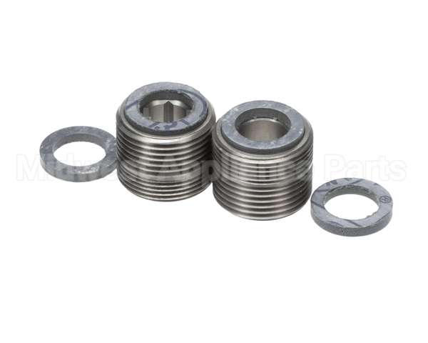 34673 Fisher Ez Install Kit Chi