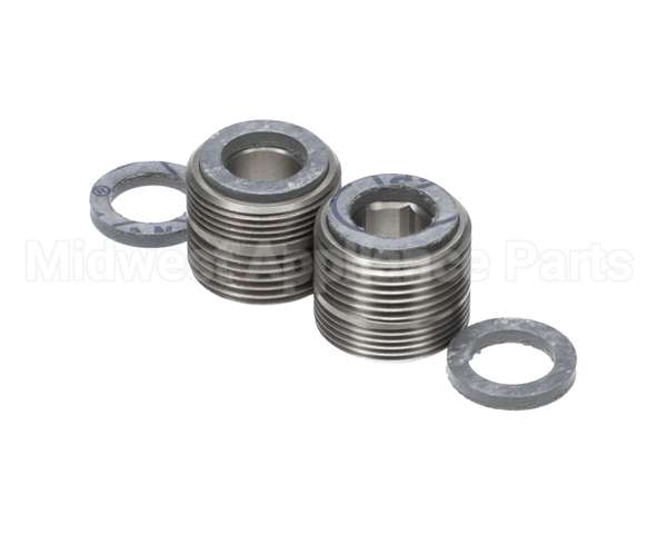 34673 Fisher Ez Install Kit Chi