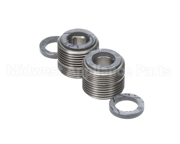 34673 Fisher Ez Install Kit Chi