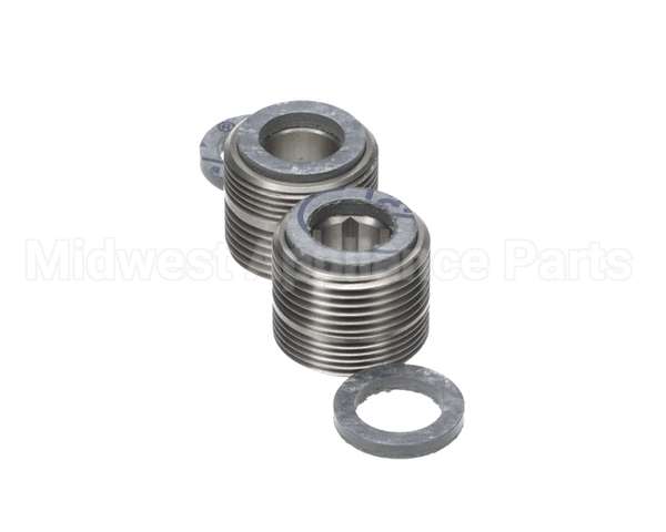 34673 Fisher Ez Install Kit Chi