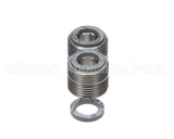 34673 Fisher Ez Install Kit Chi