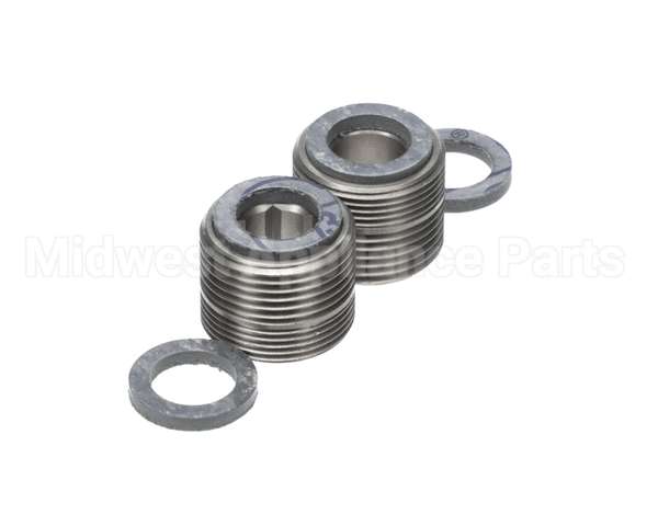 34673 Fisher Ez Install Kit Chi