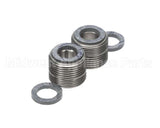 34673 Fisher Ez Install Kit Chi