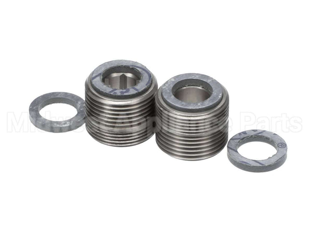 34673.0000 Fisher Ez Install Kit Chi