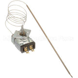 346746-00001 Compatible Vulcan Thermostatknp, 5/32 X 8-1/4, 36