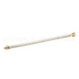 34679-13 Compatible Imperial 3/8 X 13 S/S Flex Tubing