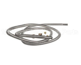 34679-58 Imperial 3/8 Od X 58 Stainless Steel Hose